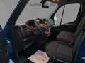 Opel Movano B Pritsche Pritsche L2H1 3.5 Blau - thumbnail 7