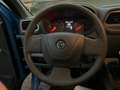 Opel Movano B Pritsche Pritsche L2H1 3.5 Blau - thumbnail 9