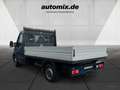 Opel Movano B Pritsche Pritsche L2H1 3.5 Blau - thumbnail 2