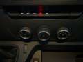 Opel Movano B Pritsche Pritsche L2H1 3.5 Blau - thumbnail 11