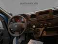 Opel Movano B Pritsche Pritsche L2H1 3.5 Blau - thumbnail 8