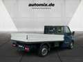 Opel Movano B Pritsche Pritsche L2H1 3.5 Blau - thumbnail 3
