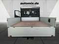 Opel Movano B Pritsche Pritsche L2H1 3.5 Blau - thumbnail 12