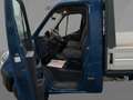 Opel Movano B Pritsche Pritsche L2H1 3.5 Blau - thumbnail 6