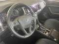 SEAT Ateca 1.5 TSI DSG Style Navigatie Apple Carplay/Android Gris - thumbnail 26