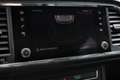 SEAT Ateca 1.5 TSI DSG Style Navigatie Apple Carplay/Android Gris - thumbnail 14