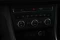 SEAT Ateca 1.5 TSI DSG Style Navigatie Apple Carplay/Android Gris - thumbnail 13