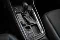 SEAT Ateca 1.5 TSI DSG Style Navigatie Apple Carplay/Android Gris - thumbnail 12