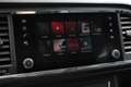 SEAT Ateca 1.5 TSI DSG Style Navigatie Apple Carplay/Android Gris - thumbnail 23