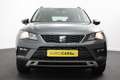 SEAT Ateca 1.5 TSI DSG Style Navigatie Apple Carplay/Android Gris - thumbnail 3