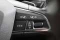 SEAT Ateca 1.5 TSI DSG Style Navigatie Apple Carplay/Android Gris - thumbnail 18