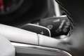 SEAT Ateca 1.5 TSI DSG Style Navigatie Apple Carplay/Android Gris - thumbnail 19