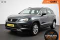 SEAT Ateca 1.5 TSI DSG Style Navigatie Apple Carplay/Android Gris - thumbnail 1