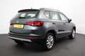 SEAT Ateca 1.5 TSI DSG Style Navigatie Apple Carplay/Android Gris - thumbnail 5