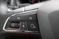 SEAT Ateca 1.5 TSI DSG Style Navigatie Apple Carplay/Android Gris - thumbnail 17