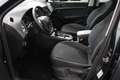 SEAT Ateca 1.5 TSI DSG Style Navigatie Apple Carplay/Android Gris - thumbnail 8