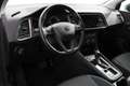 SEAT Ateca 1.5 TSI DSG Style Navigatie Apple Carplay/Android Gris - thumbnail 2
