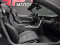 Mercedes-Benz SLK 250 SLK Roadster - R172 cdi (be) Premium, UNICO PROP Noir - thumbnail 7