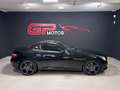 Mercedes-Benz SLK 250 SLK Roadster - R172 cdi (be) Premium, UNICO PROP Schwarz - thumbnail 3