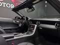 Mercedes-Benz SLK 250 SLK Roadster - R172 cdi (be) Premium, UNICO PROP Schwarz - thumbnail 9