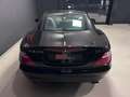Mercedes-Benz SLK 250 SLK Roadster - R172 cdi (be) Premium, UNICO PROP Schwarz - thumbnail 6