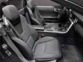 Mercedes-Benz SLK 250 SLK Roadster - R172 cdi (be) Premium, UNICO PROP Schwarz - thumbnail 8
