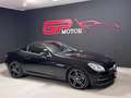 Mercedes-Benz SLK 250 SLK Roadster - R172 cdi (be) Premium, UNICO PROP Schwarz - thumbnail 2