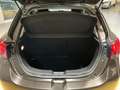 Mazda 2 Lim. Exclusive-Line*Bluetooth*Tempomat* Grigio - thumbnail 6