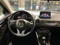 Mazda 2 Lim. Exclusive-Line*Bluetooth*Tempomat* Grigio - thumbnail 14