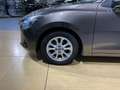 Mazda 2 Lim. Exclusive-Line*Bluetooth*Tempomat* Grigio - thumbnail 8