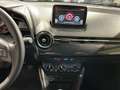 Mazda 2 Lim. Exclusive-Line*Bluetooth*Tempomat* Grigio - thumbnail 15