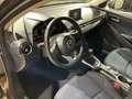 Mazda 2 Lim. Exclusive-Line*Bluetooth*Tempomat* Grigio - thumbnail 13