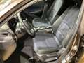 Mazda 2 Lim. Exclusive-Line*Bluetooth*Tempomat* Grigio - thumbnail 11