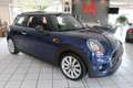 MINI One 1.2 Salt - Panorama-Sitzheizung-PDC-Klima Blau - thumbnail 5