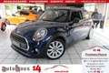 MINI One 1.2 Salt - Panorama-Sitzheizung-PDC-Klima Blau - thumbnail 1