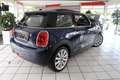 MINI One 1.2 Salt - Panorama-Sitzheizung-PDC-Klima Blau - thumbnail 3