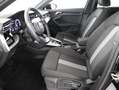 Audi A3 Limousine 35 TDI advanced ext. Schwarz - thumbnail 6
