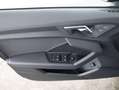 Audi A3 Limousine 35 TDI advanced ext. Schwarz - thumbnail 20