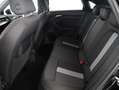 Audi A3 Limousine 35 TDI advanced ext. Schwarz - thumbnail 7