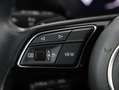 Audi A3 Limousine 35 TDI advanced ext. Schwarz - thumbnail 16