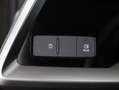Audi A3 Limousine 35 TDI advanced ext. Schwarz - thumbnail 19