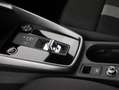 Audi A3 Limousine 35 TDI advanced ext. Schwarz - thumbnail 10