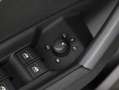 Audi A3 Limousine 35 TDI advanced ext. Schwarz - thumbnail 21