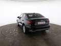 Audi A3 Limousine 35 TDI advanced ext. Schwarz - thumbnail 3