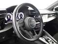 Audi A3 Limousine 35 TDI advanced ext. Schwarz - thumbnail 9