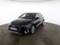 Audi A3 Limousine 35 TDI advanced ext. Schwarz - thumbnail 1