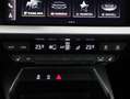 Audi A3 Limousine 35 TDI advanced ext. Schwarz - thumbnail 15