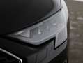 Audi A3 Limousine 35 TDI advanced ext. Schwarz - thumbnail 2