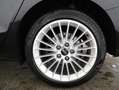 Audi A3 Limousine 35 TDI advanced ext. Schwarz - thumbnail 4