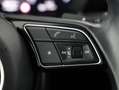 Audi A3 Limousine 35 TDI advanced ext. Schwarz - thumbnail 17